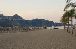 Appartamento I Puritani on the beach - Foto 40