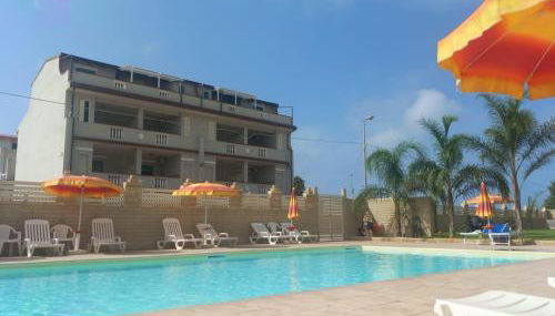 Casa vacanze RoseMauris - Foto 1