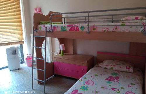 Castle on the edge of the sea - Foto 67