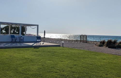 Lambou Beach Sunset - Foto 14