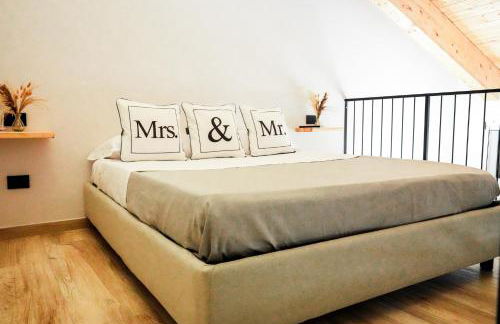 Vagabondo in Corte - Foto 32