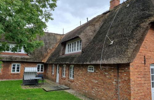 Reetglück - Foto 13