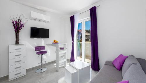 Apartments Lana - Foto 4