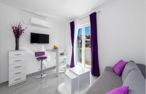 Apartments Lana - Foto 4