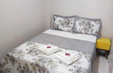 Casa e Conforto na Praia de Imbassaí - Foto 73