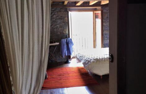 Casa de Pueblo en Ur ideal 8 personas - Foto 19