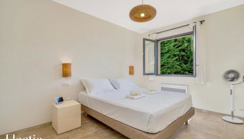 Villa Oliveda - Piscine & Salon Cinéma - Photo 5