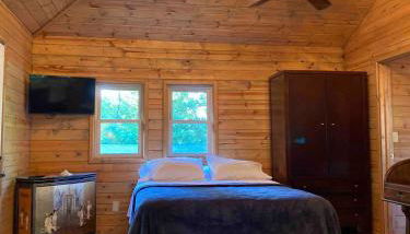 Guest loft on the lake - Foto 5