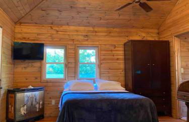 Guest loft on the lake - Foto 5