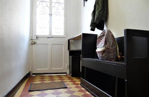 Au fil de l’Eure, quartier authentique et plein de charme - Foto 22