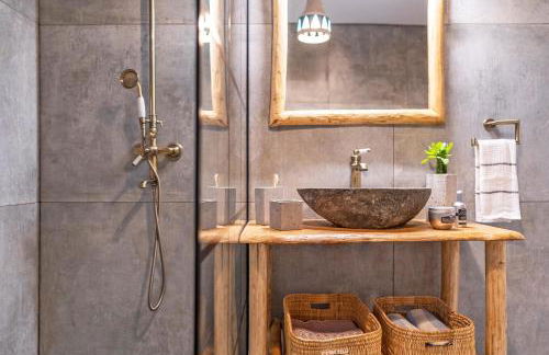 Onar Villa Kolympia - Foto 26