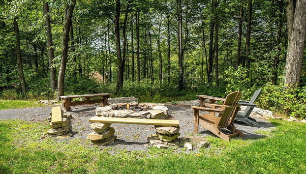 Servicios del alojamiento