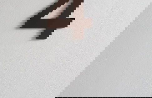 Prinya House - Foto 8