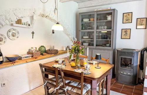 Holiday Home Castagna by Interhome - Foto 14