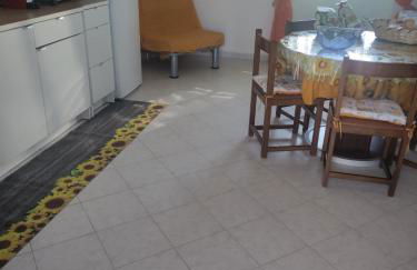 Anna e Mary - Foto 34