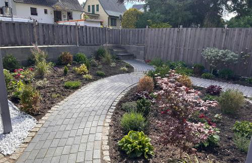 Haus Königsee "Gartenblick" - Foto 16