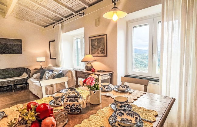 Bellissimi (DOL280) - Foto 13