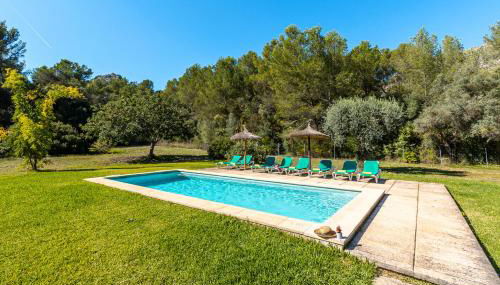 Villa Esplai by Villa Select - Foto 4