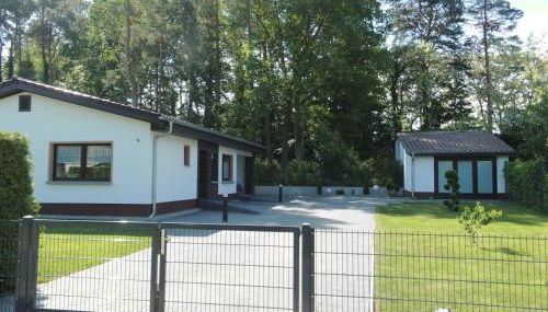 Sidowseetraum - Foto 2