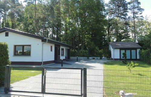 Sidowseetraum - Foto 2