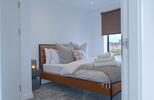 Industria Suite by Casacity - Foto 13