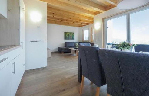 Ferienpark Wolfsschlucht - Foto 4