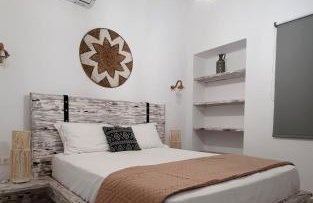 Alexandra's Boutique House - Foto 1