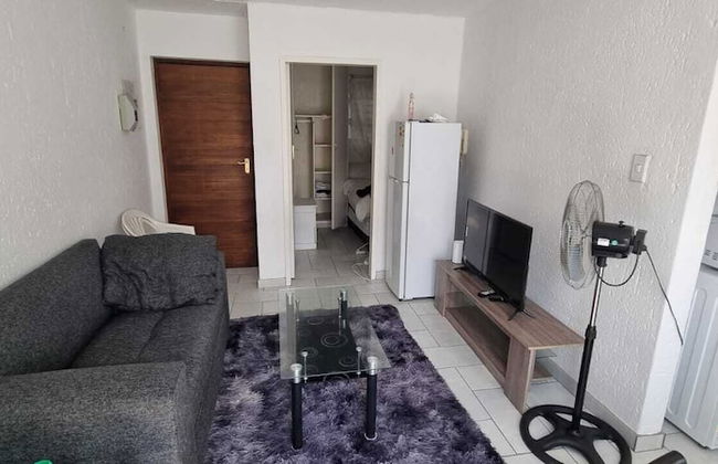 Rose Of Sandton - Photo 21