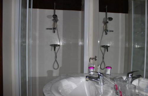 Gîtes à l'ombre des chênes - Foto 33