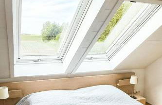 Holiday Home Villa Neufunnixsiel by Interhome - Foto 29