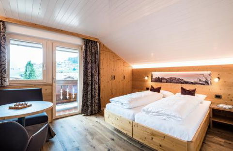 Cesa Paula - Photo 6