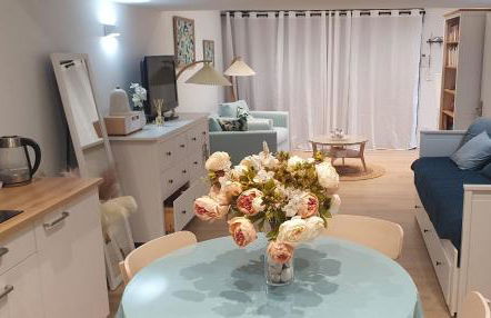 le jardin de Marie - Foto 9