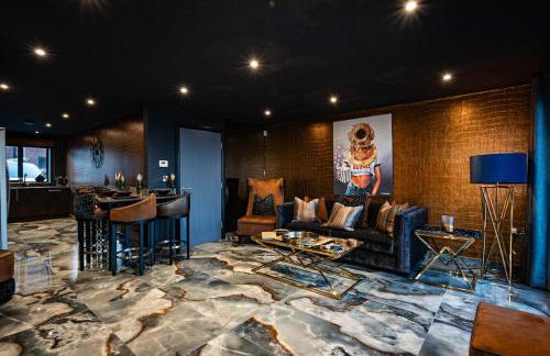 Highlights Views, Overlooking Mouth of the Tyne - Foto 77