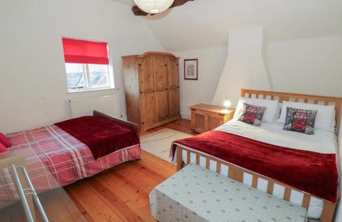 Dunnimere Farmhouse - Foto 21