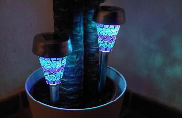 Luxury Penthouse: The Beacon at Punta de la Mona - Photo 18