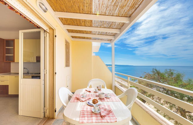 3534 Vento D`estate by Barbarhouse - Foto 17