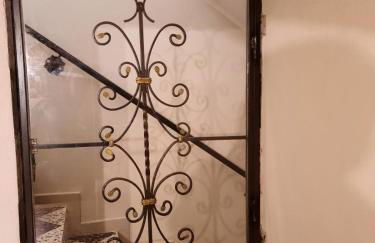 Mírame Casa Vacanza - Foto 24