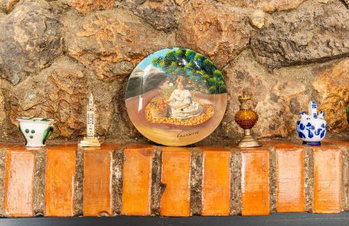 Ladera de los molinos - Foto 15