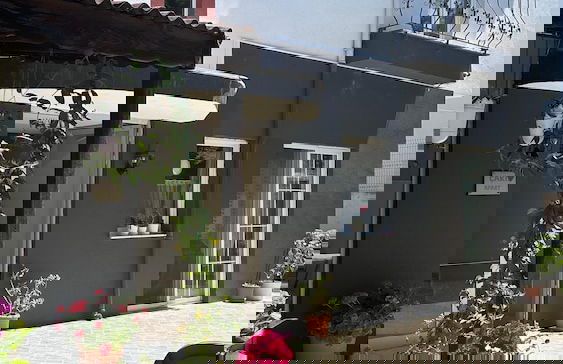 Cakil Apart - Photo 33