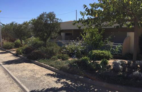 Résidence les Eucalyptus, Appart à 500m de la mer et du centre - Foto 20