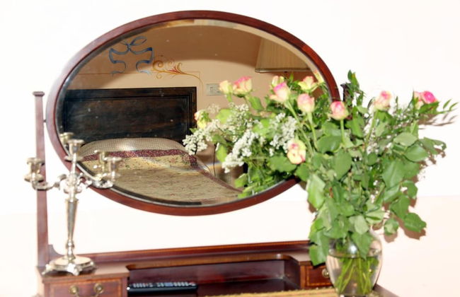 Locanda Guidi - Foto 53