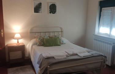 Casas da Estrela - Foto 1