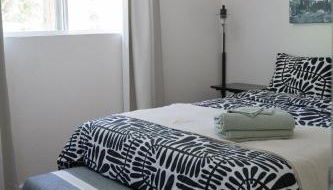 Forest Escape at Wilderness Rim - Foto 3