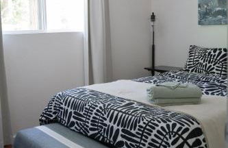 Forest Escape at Wilderness Rim - Foto 3