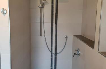 MESSE CGN-DUS Studio-Wohnung für 2-4; Zumietung bis 8 Personen möglich - Foto 32