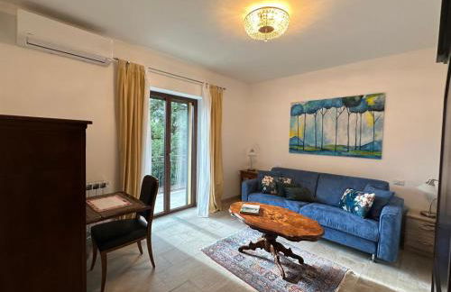 Villa Ustoma - Foto 18