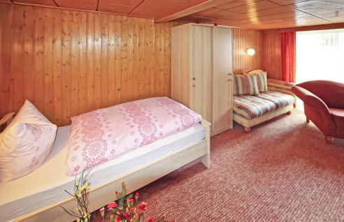 Ferienhaus Ueckermünde Bellin - Foto 16