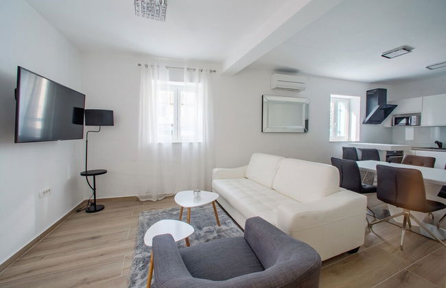 Villa Vito - Foto 22