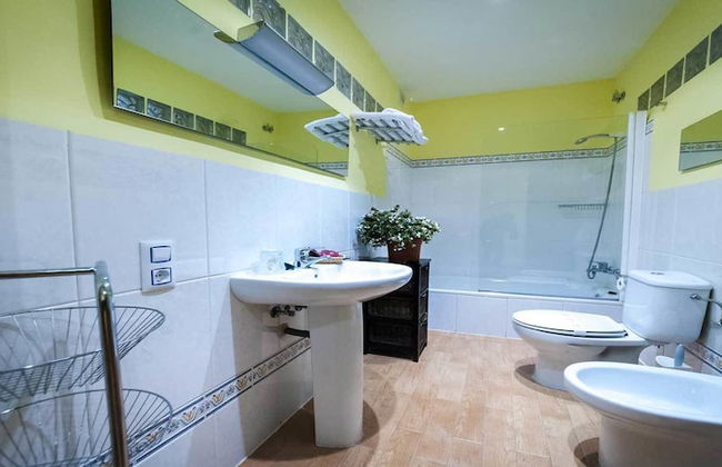 Villa Don Juan II - Foto 34