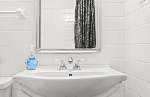 6 Spacious Units Close to Downtown & Expo Center - Foto 78